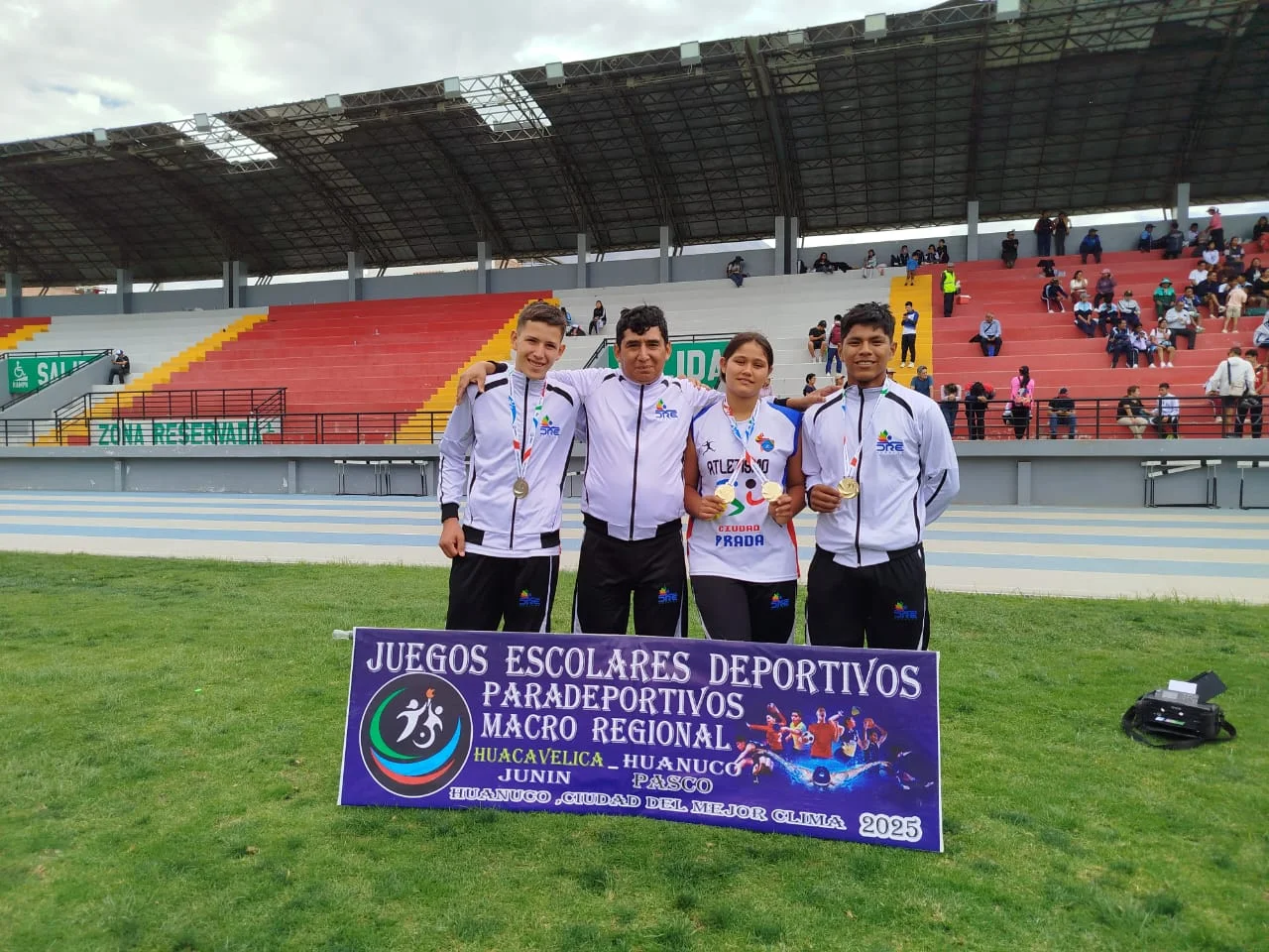 Actividad