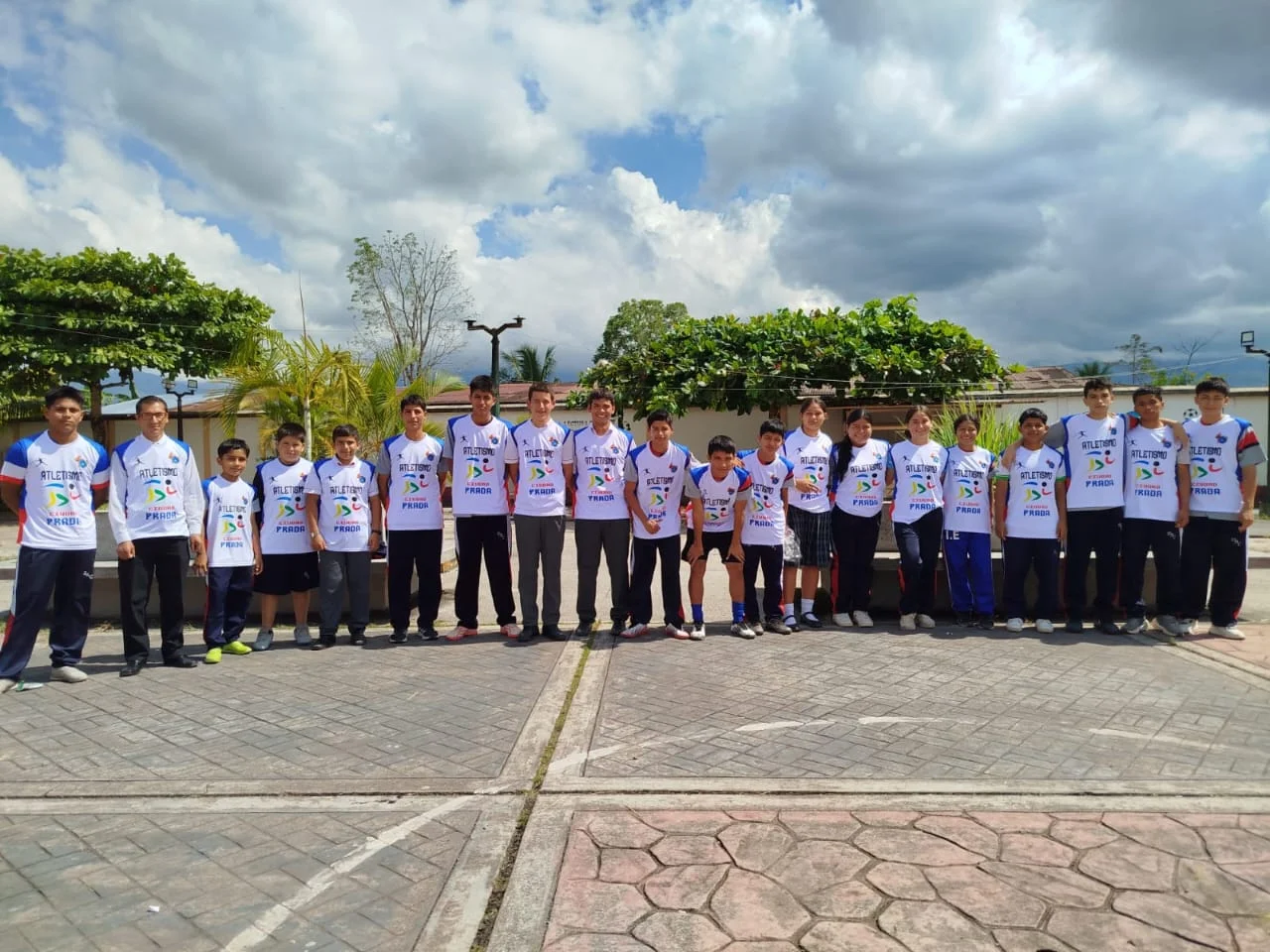 Actividad