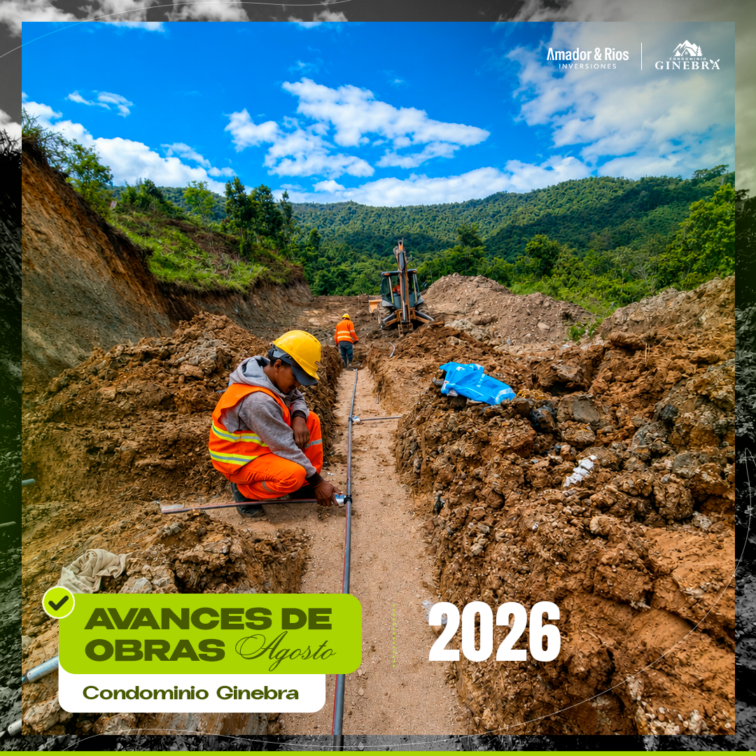 Ginebra_Avances de Obras_2026_Agosto_1