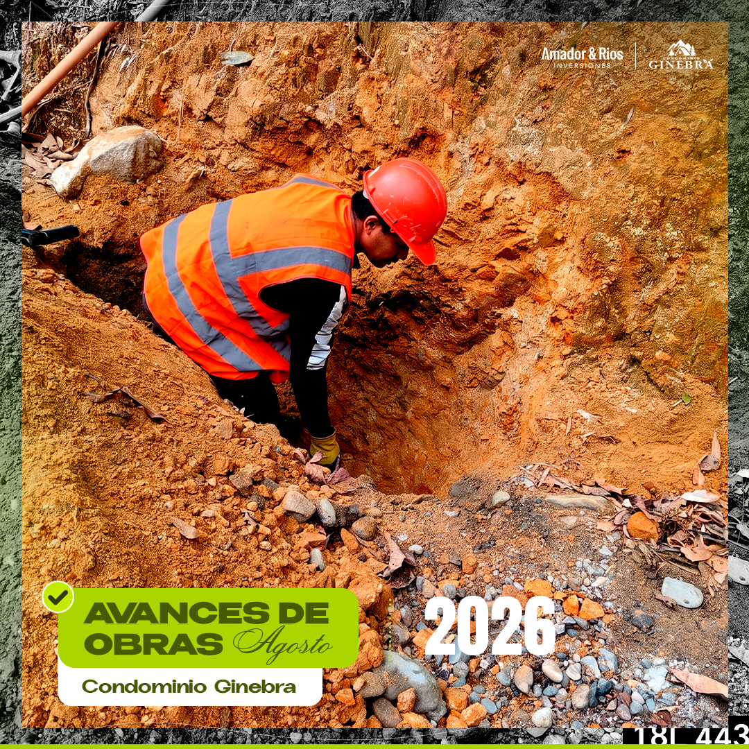 Ginebra_Avances de Obras_2026_Agosto_3