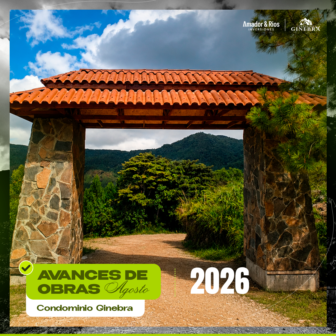 Ginebra_Avances de Obras_2026_Agosto_5