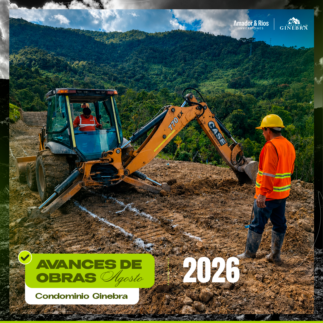 Ginebra_Avances de Obras_2026_Agosto_6
