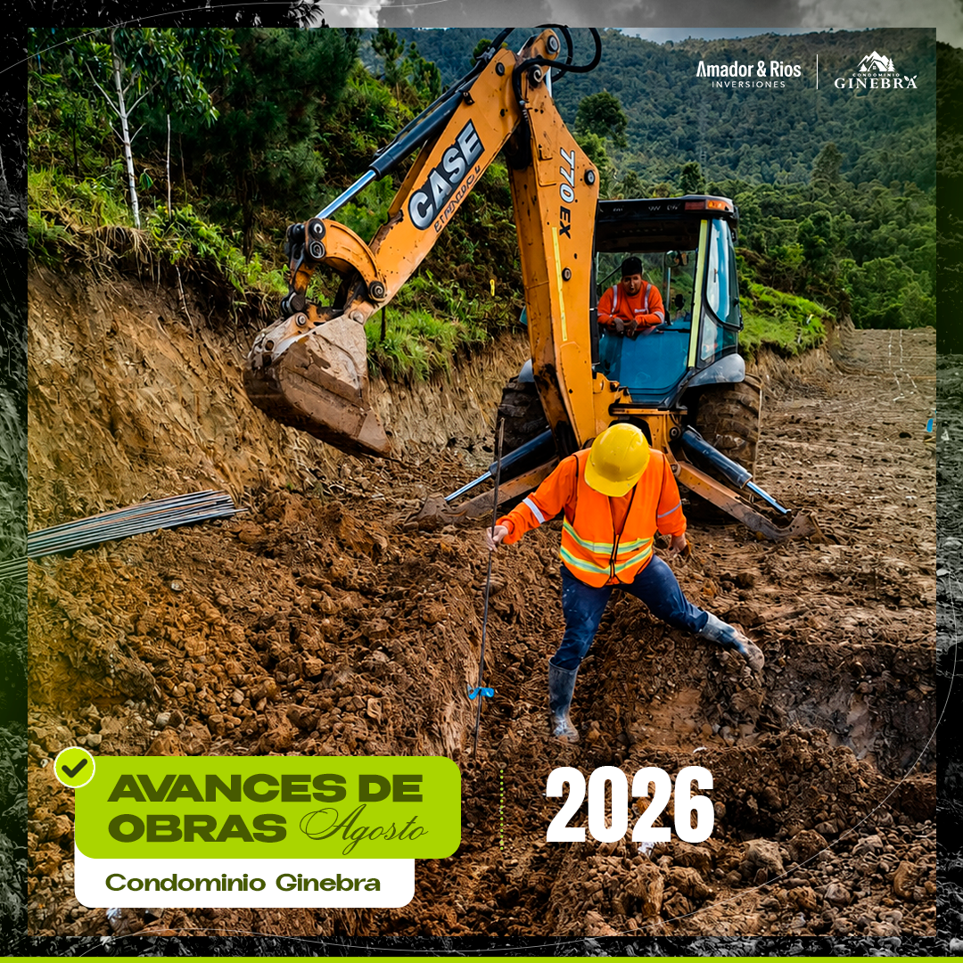 Ginebra_Avances de Obras_2026_Agosto_7