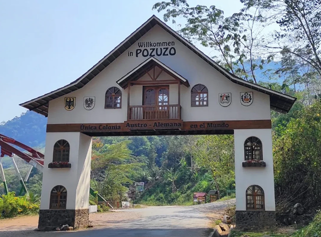 Refugio_pozuzo4