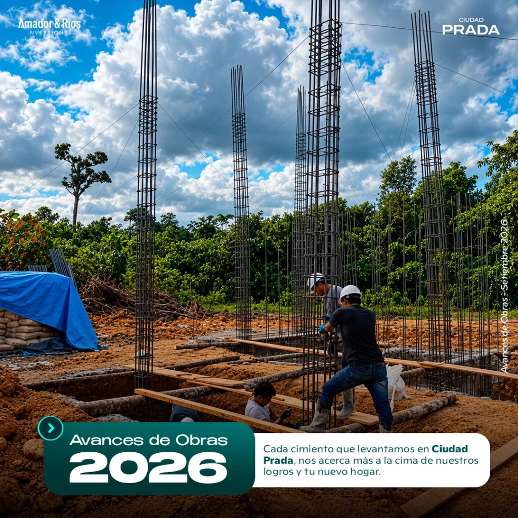 CiudadPrada_AvancesDeObras_2026_2