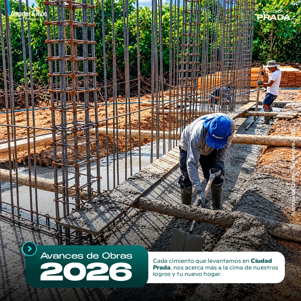 CiudadPrada_AvancesDeObras_2026_5