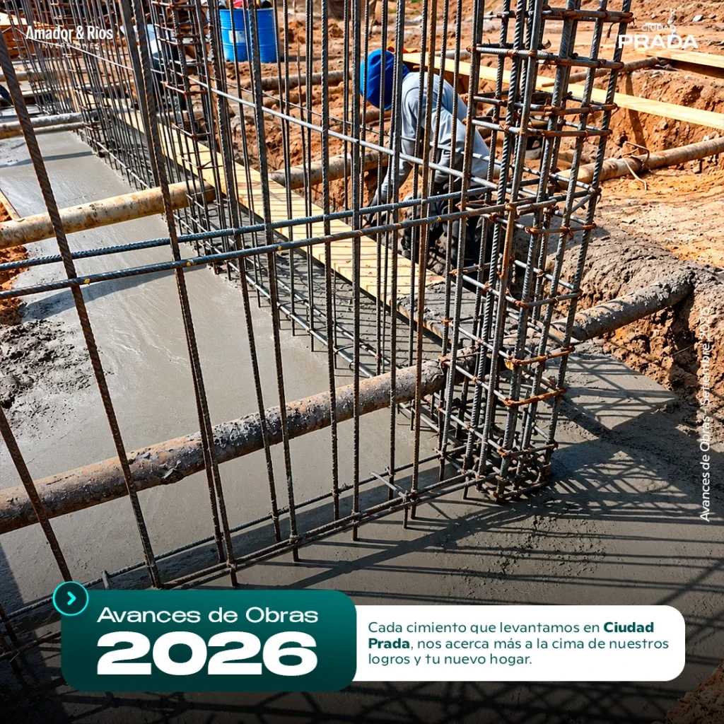 CiudadPrada_AvancesDeObras_2026_6