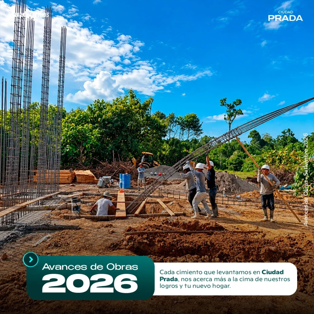 CiudadPrada_AvancesDeObras_2026_8