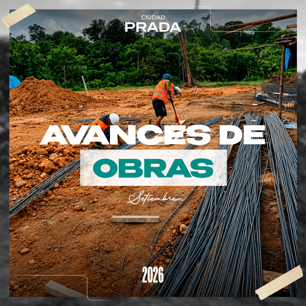 CiudadPrada_AvancesDeObras_Setiembre_2026_1