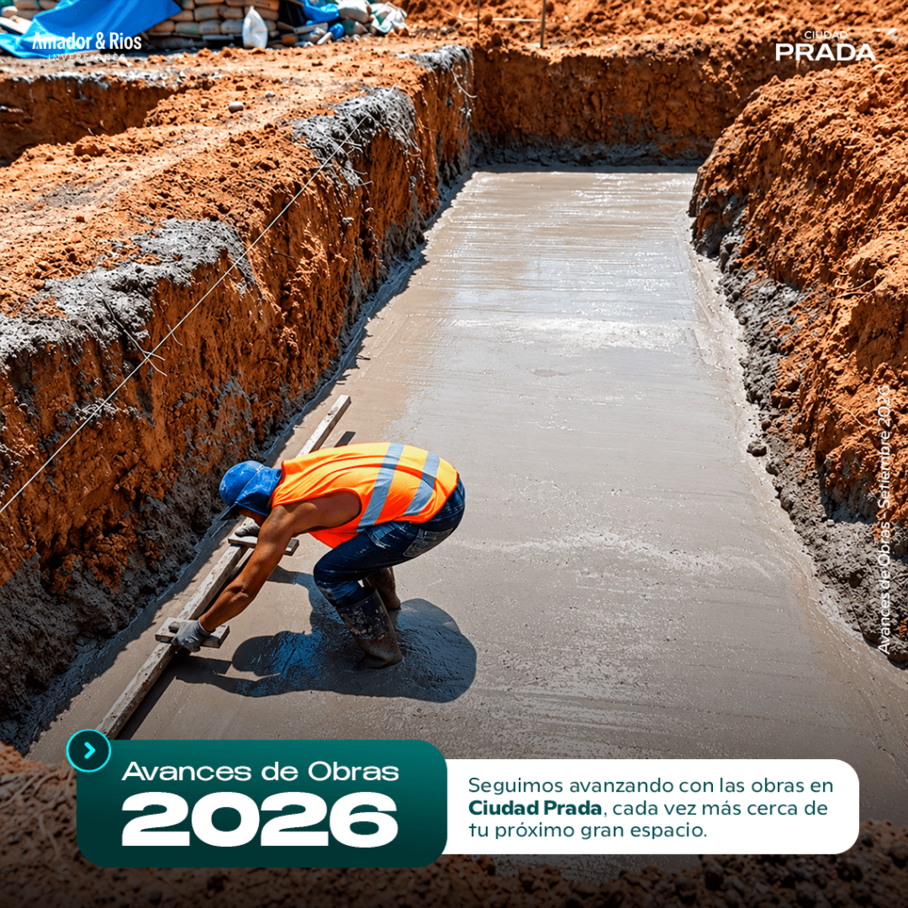 CiudadPrada_AvancesDeObras_Setiembre_2026_2