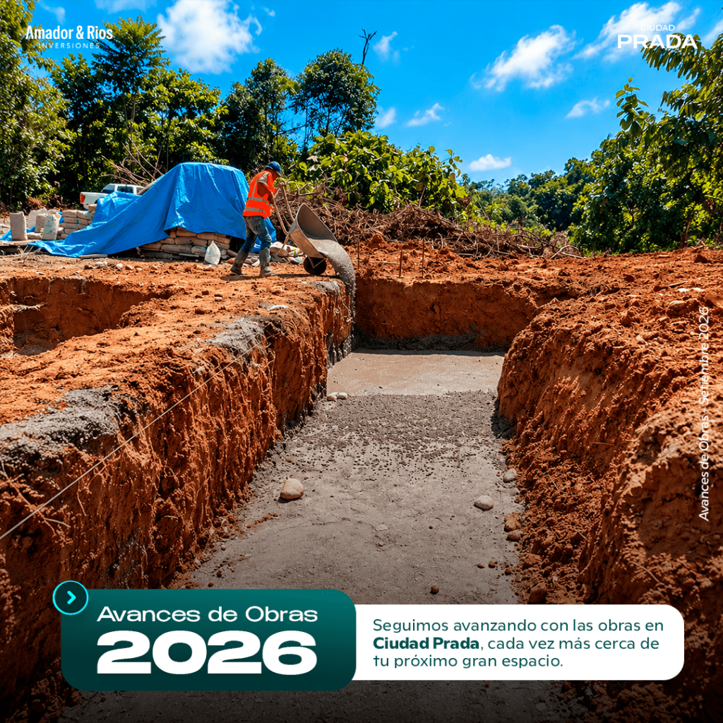 CiudadPrada_AvancesDeObras_Setiembre_2026_3