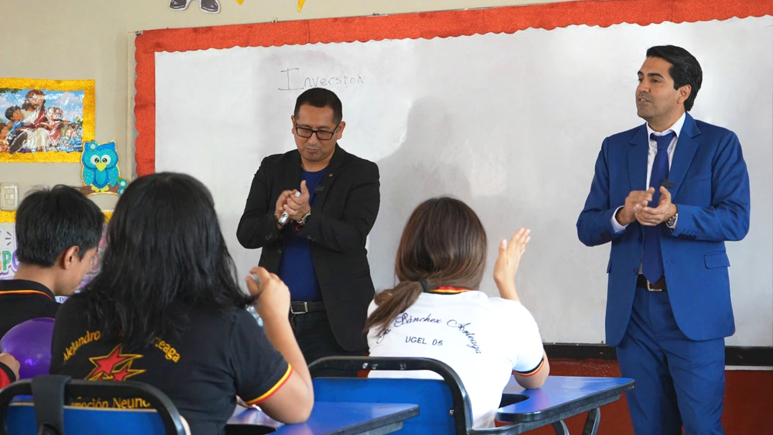 educativa-img-5