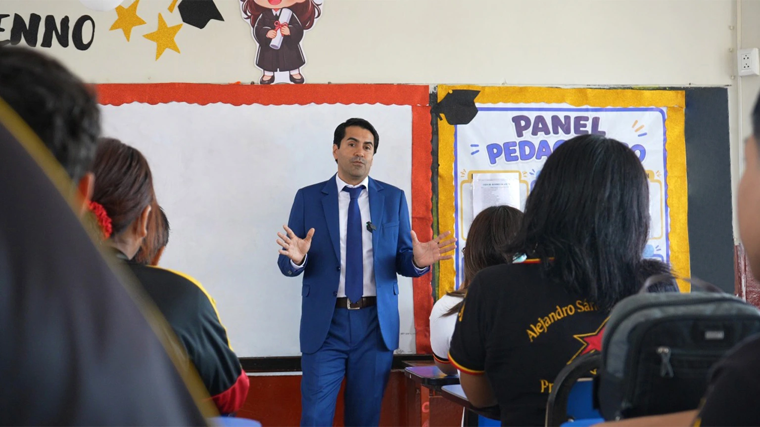 educativa-img-6