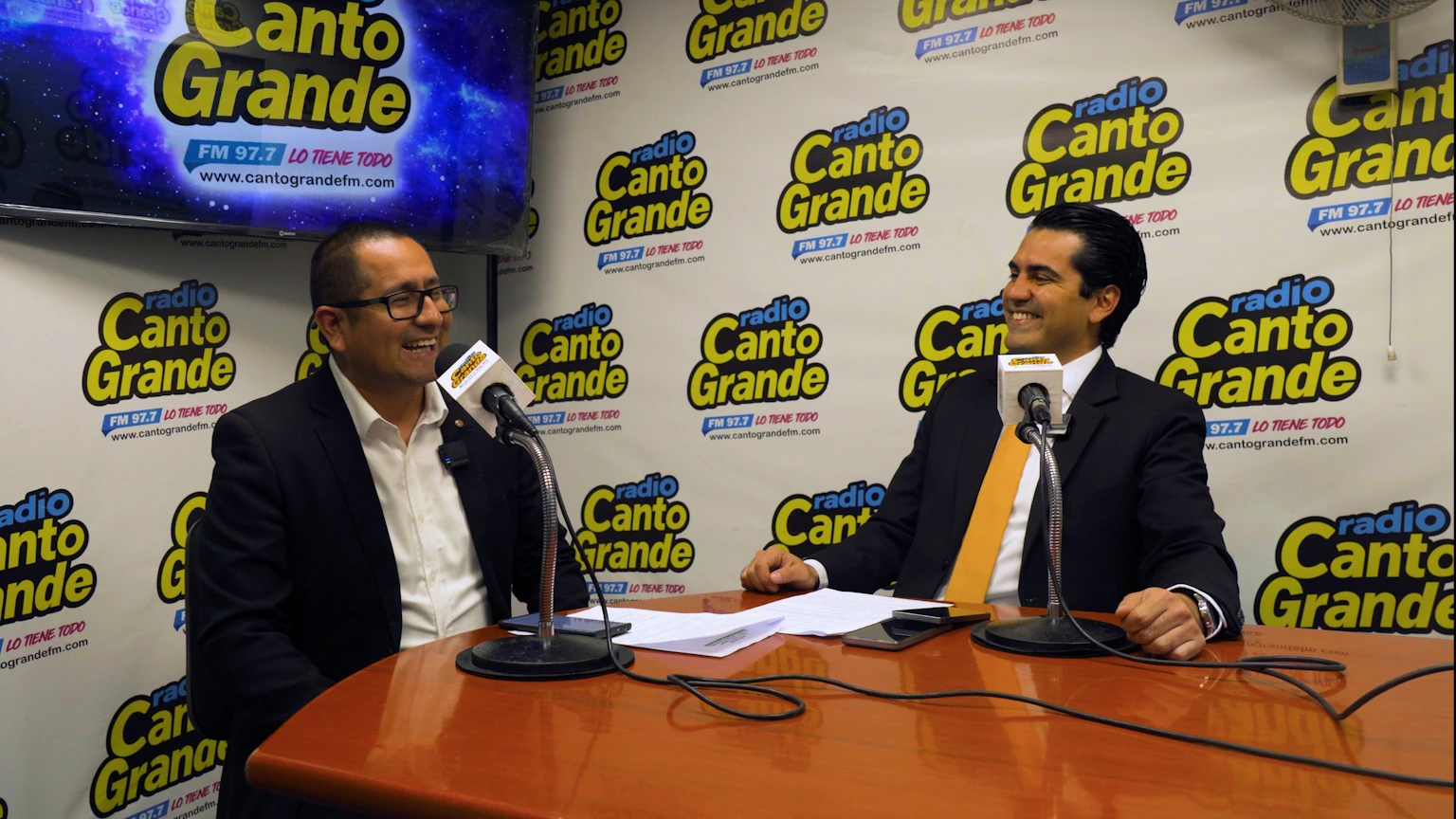 foto-radio
