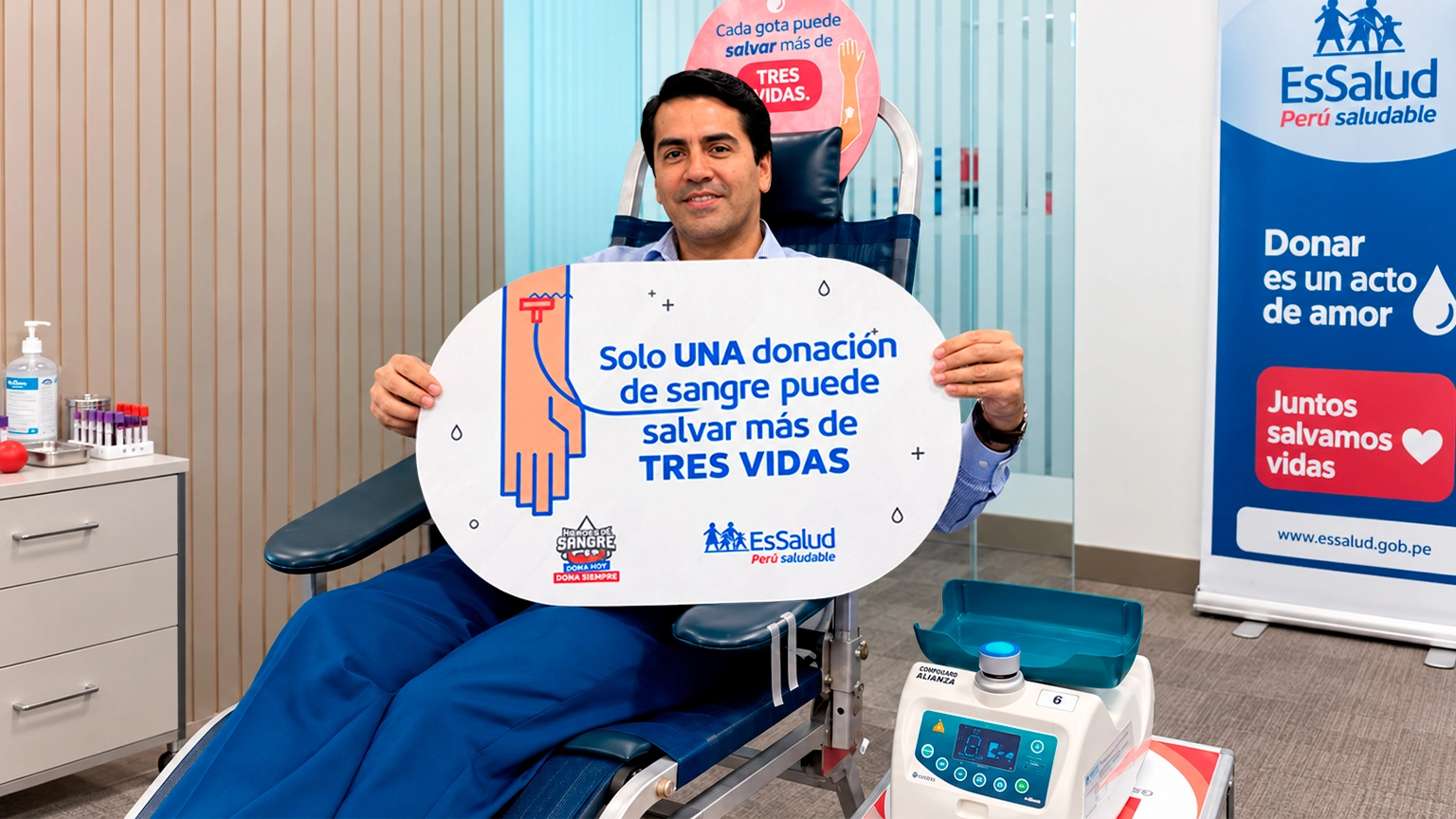 responsabilidad-5